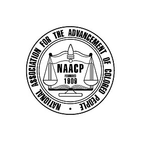 National Association For The Advancement Of Colored People | NAACP | Founded 1909