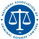 National Association Of Criminal Defense Lawyers
