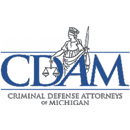 Criminal Defense Attorneys of Michigan