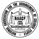 National Association For The Advancement Of Colored People | NAACP | Founded 1909